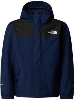 The North Face Windjack NF0A8A48