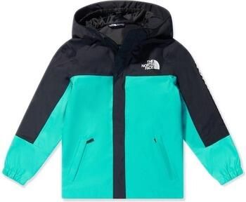 The North Face Windjack NF0A8A48PIN1