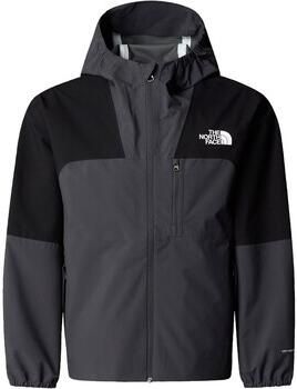 The North Face Windjack NF0A8AY4KT0TNFBLACKA