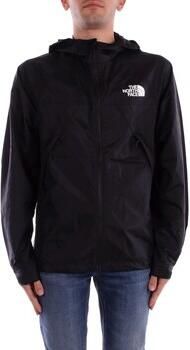 The North Face Windjack NF0A8BJR