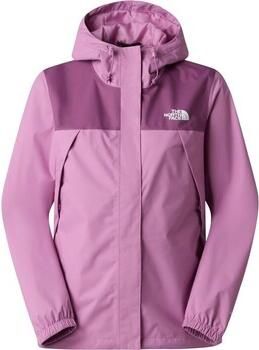 The North Face Windjack NF0A8BKDK22