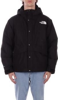 The North Face Windjack NF0A8D1V