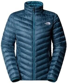 The North Face Windjack NF0A8DW6BQ5
