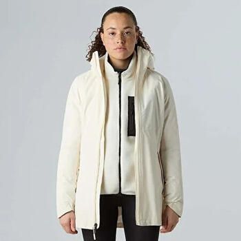 The North Face Windjack NF0A8DZ1 - Foto 2
