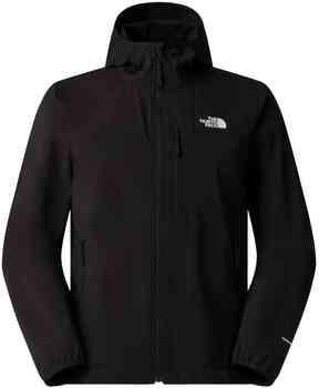 The North Face Windjack NF0A8G0NJK31