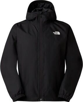 The North Face Windjack NF0A8G0RJK3