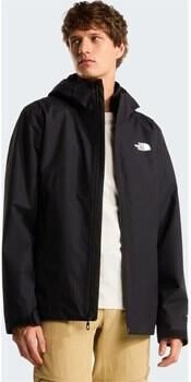 The North Face Windjack nf0a8g0squestmonotriclimatenejk32xl