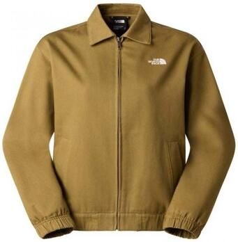 The North Face Windjack Nf0a8g9d2el1