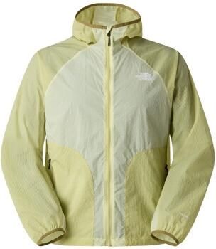 The North Face Windjack Nf0a8ge4gm41