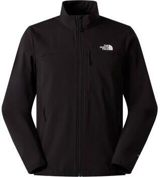 The North Face Windjack Nimble