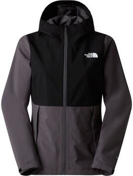 The North Face Windjack Odles