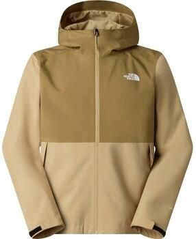 The North Face Windjack Odles