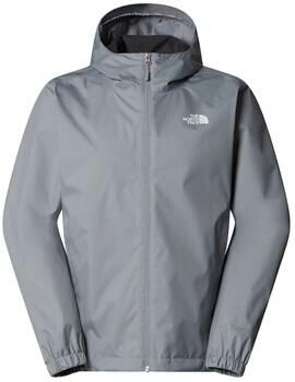 The North Face Functioneel jack QUEST JACKET