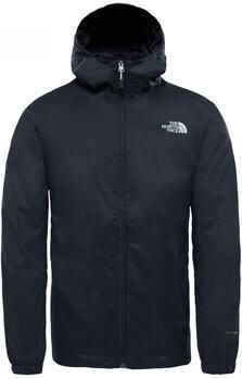The North Face Regenjack MEN´S QUEST JACKET Ademend Waterdicht Winddicht - Foto 10