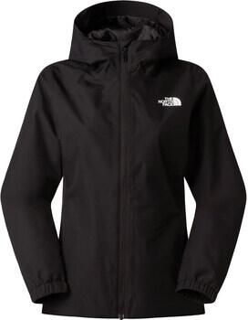 The North Face Windjack Quest