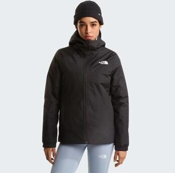 The North Face Windjack Quest