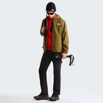 The North Face Windjack Quest Mono