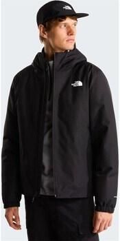 The North Face Windjack Quest Mono