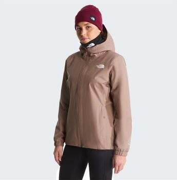 The North Face Windjack Quest Mono