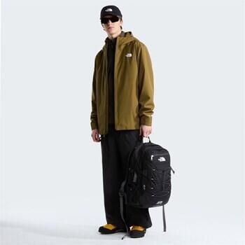 The North Face Windjack Quest Mono Triclimate