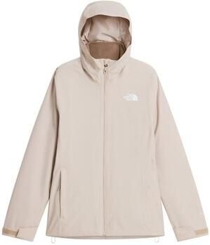 The North Face Windjack Quest Mono Triclimate
