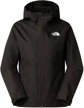 The North Face Windjack Quest Mono Triclimate