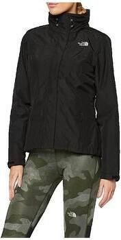 The North Face Functioneel jack W SANGRO JACKET EU Waterdicht winddicht licht overgangsjas (1 stuk)
