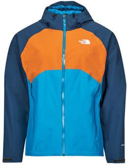 The North Face Windjack STRATOS JACKET