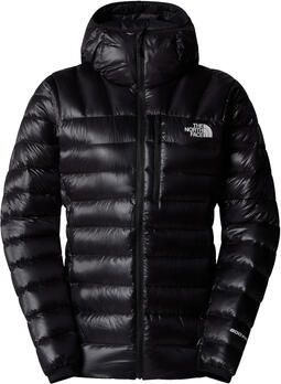 The North Face Windjack Summit Breithorn Hoodie