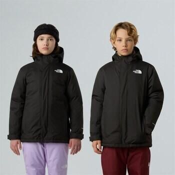 The North Face Windjack Teen Snowquest - Foto 2