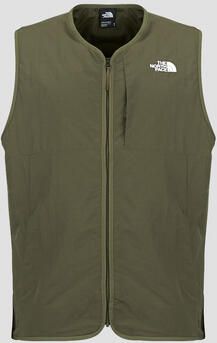 The North Face Windjack U ILTI LINER VEST
