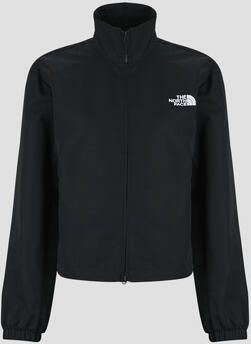 The North Face Windjack W TNF EASY PACKABLE JACKET TN