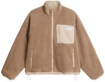 The North Face Windjack Yumiori