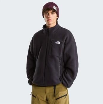 The North Face Windjack Yumiori