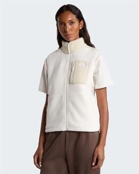 The North Face Windjack Yumiori