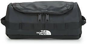The North Face Toilettas TRAVEL CANSTER-S