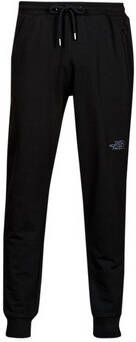 The North Face Trainingsbroek NSE LIGHT PANT
