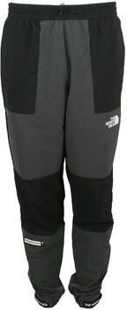 The North Face Broek Woven Pant