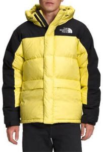 The North Face Trenchcoat NF0A4QYX71U1
