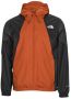 The North Face Wind Jackets Bruin Heren - Thumbnail 1