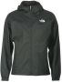 The North Face Fleecejack met labelstitching model 'Mens's Homesafe' - Thumbnail 1
