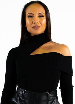 THEAD. Blouse JOYCE TOP