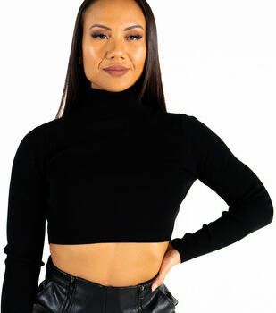 THEAD. Blouse LILLY TOP