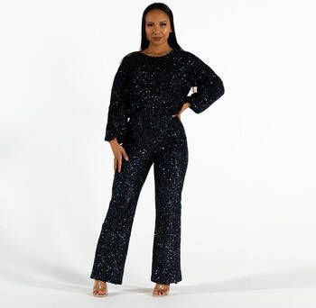 THEAD. Blouse PAMELA TOP
