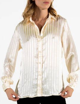 THEAD. Blouse CHRISTY TOP