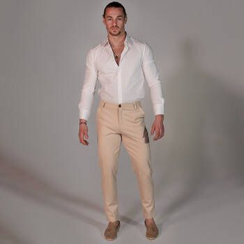 THEAD. Broek BRIAN PANT