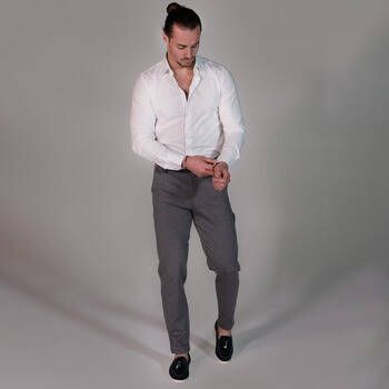 THEAD. Broek BRIAN PANT