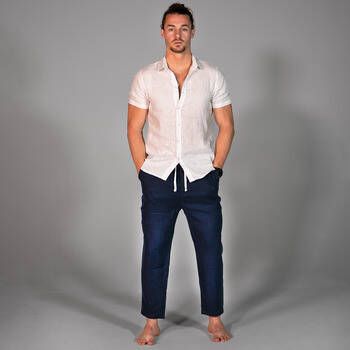 THEAD. Broek JOEY
