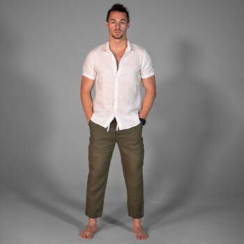 THEAD. Broek JOEY