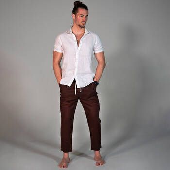 THEAD. Broek JOEY